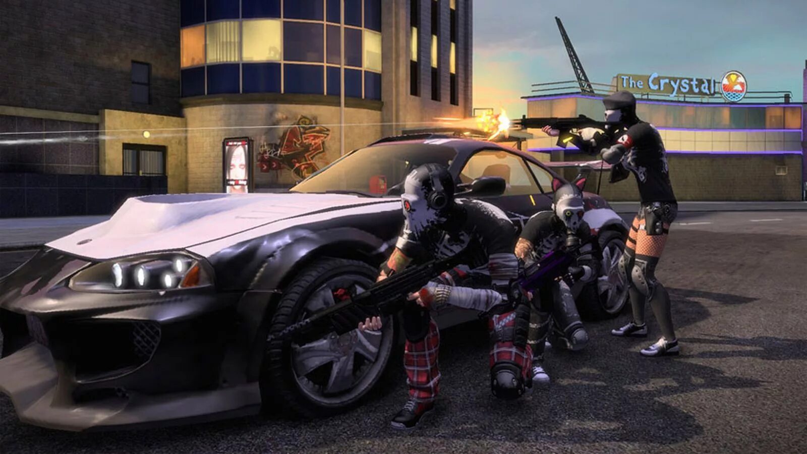 Reload gaming. Apb reloaded. апб игра. игра apb reloaded. all points bulletin игра.