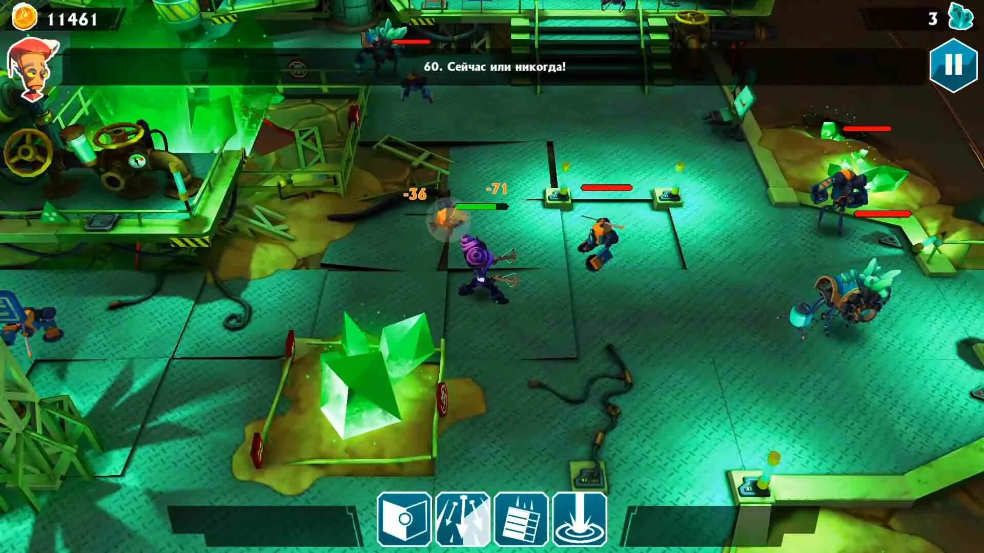 Spelunky 2 вдвоем. Сатанизм crusader kings 2. Как сделать игру бессмертной. Клайв баркер проклятые игра. Как сделать игру бессмертной.