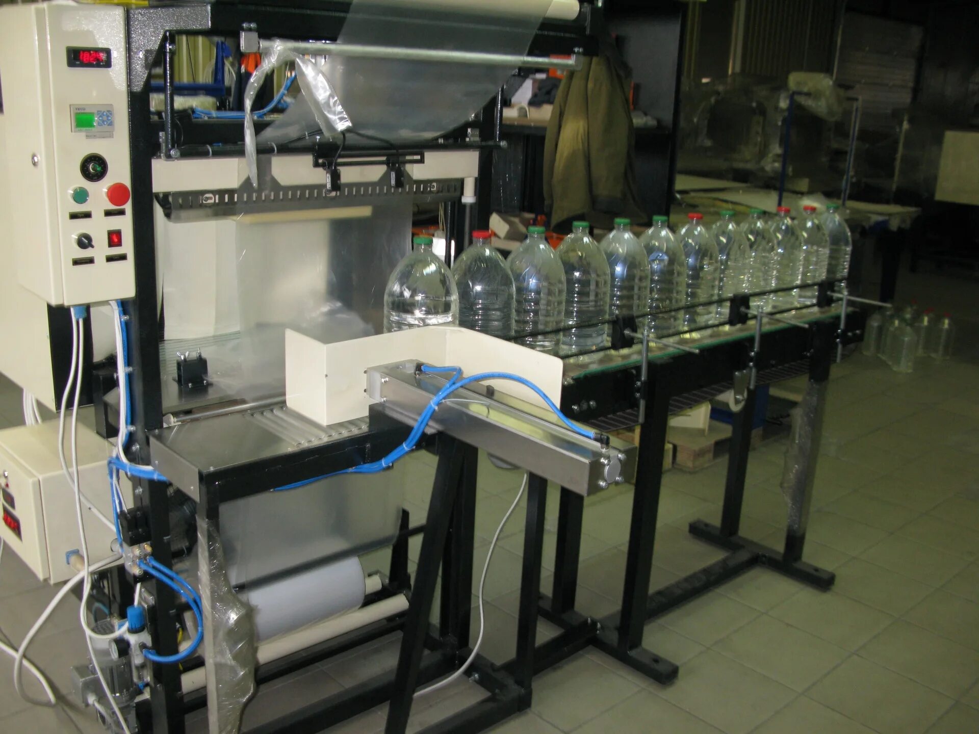 оптима 600. оптима 600. Acc 600. термоусадочный автомат оптима 300. ибупрофен сандоз.