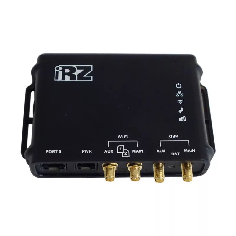 Irz 4g роутер. Роутер IRZ rl01 4g. 3g/4g-WIFI IRZ rl01w. Роутер IRZ ru01 (3g). IRZ 4g модем rl01.