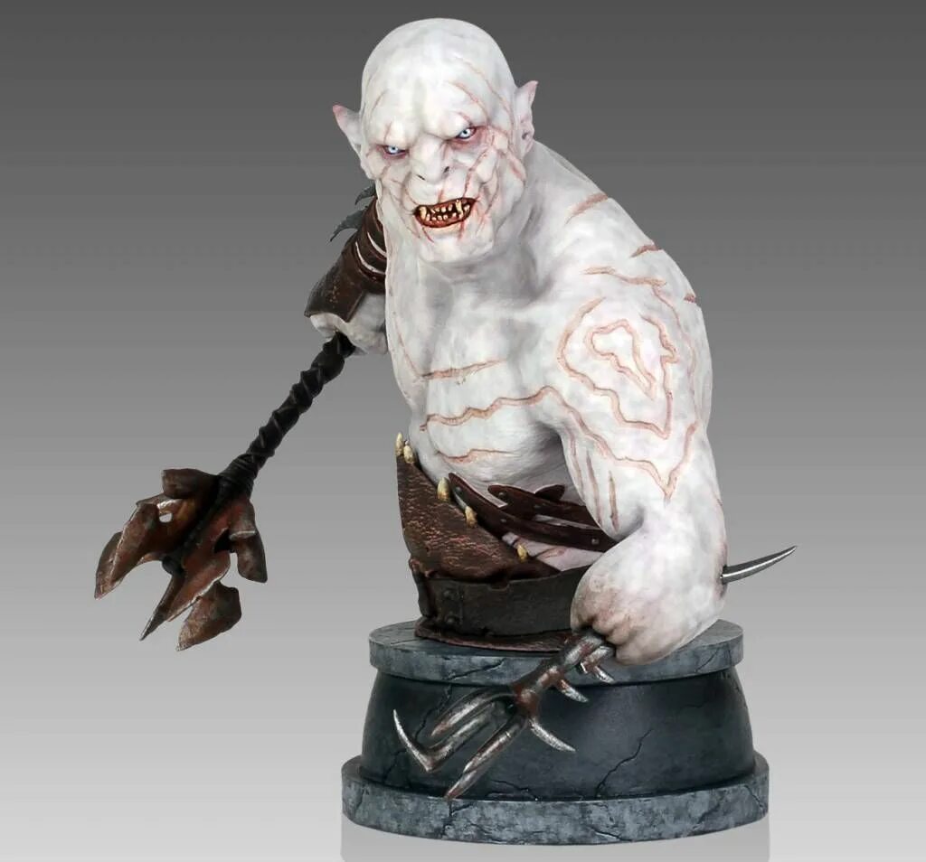 Азог хоббит. Азог хоббит. Хоббит азог осквернитель. Хоббит пустошь смауга азог. Азорок осквевернитель.