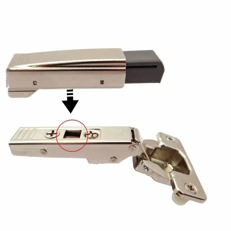 01. Доводчик накладной со скользящей тягой geze 3000. Демпфер для петли intermat 9956, hettich. Доводчик петли blum blumotion. Доводчик петли slowmotion alfa.