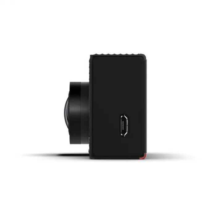 Видеорегистратор гармин. Видеорегистратор garmin dashcam 65w, gps. garmin dash cam 66w. видеорегистратор garmin dashcam 56, gps. крепление к garmin dash cam 65w.