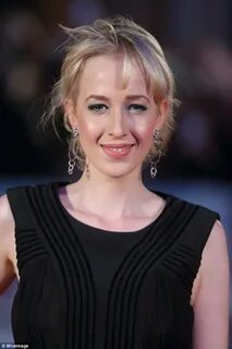 Холли Демпси (Holli Dempsey) - Фильмы и сериалы