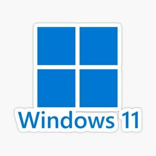 Стикеры windows