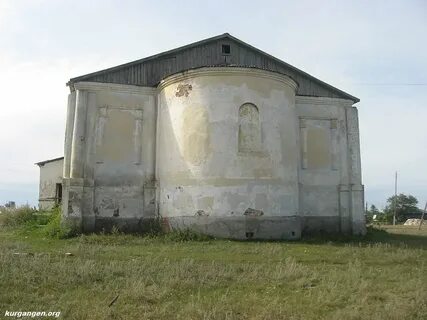 Погода арлагуль лебяжьевского