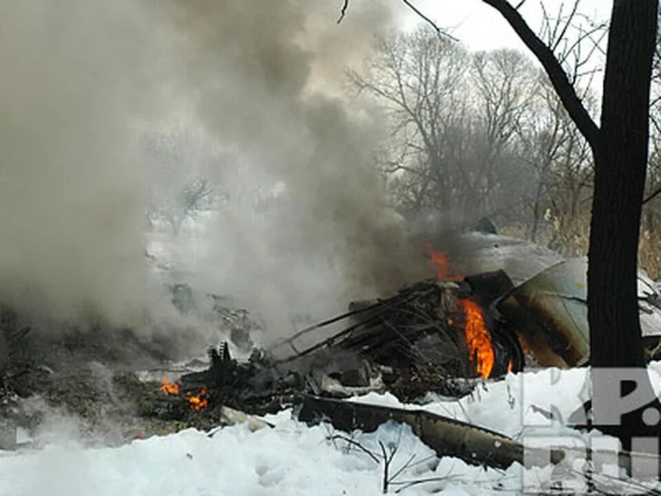 Катастрофа АН-148 В Белгородской области. Крушение АН 148 В Гарбузово. Авиакатастрофе орск