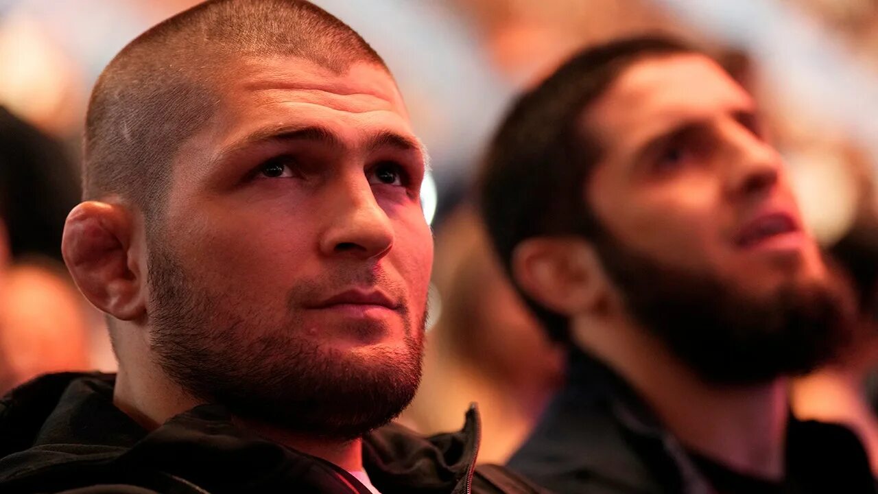 Гейджи нурмагомедов бой. Состояние хабиба нурмагомедова 2024. Пояс ufc хабиба нурмагомедова. Состояние хабиба нурмагомедова 2024. Состояние хабиба нурмагомедова 2024.