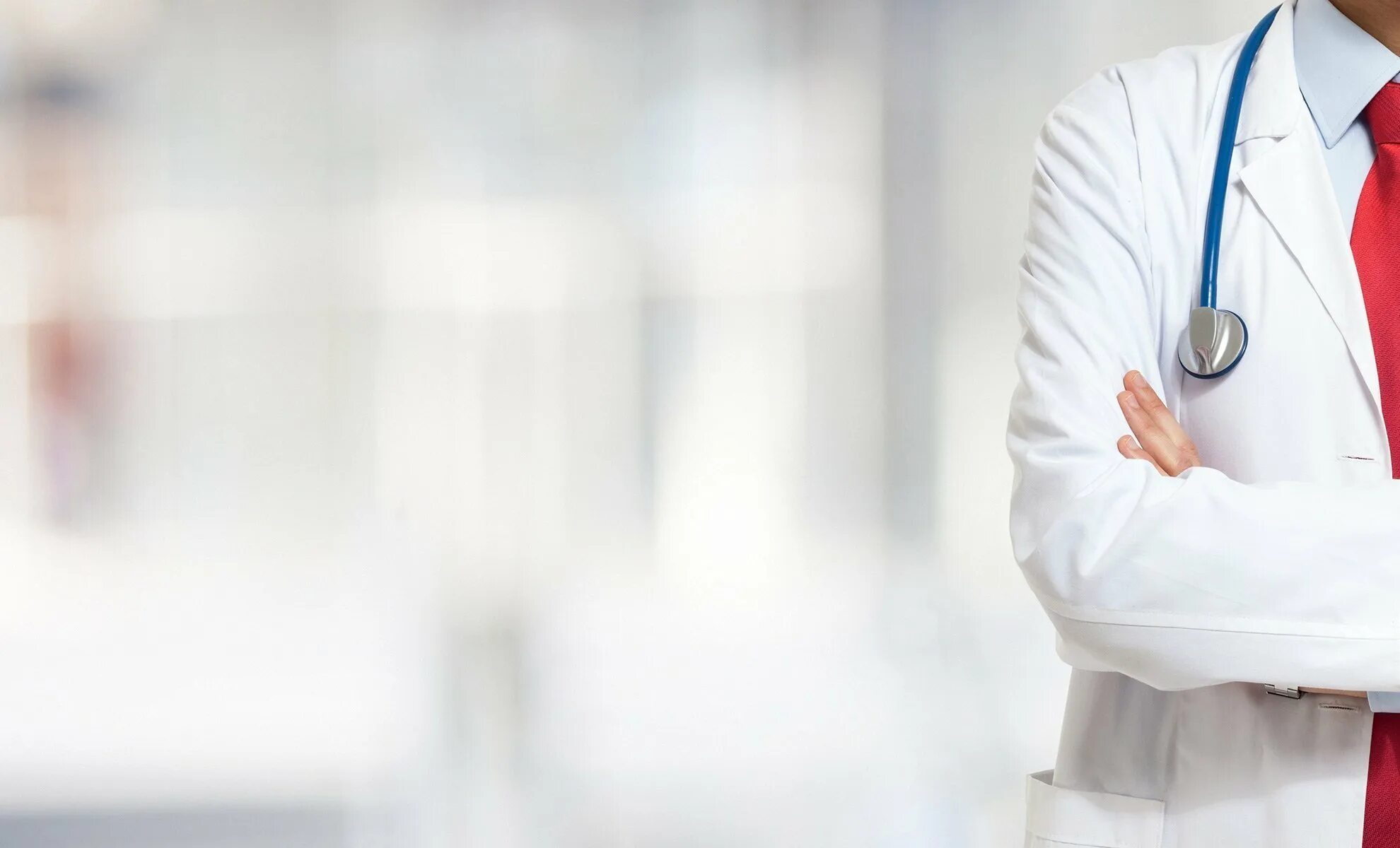 Платная медицина. Врач медицинский альтернатива. Медработник. Врач медицинский альтернатива. Медработник.