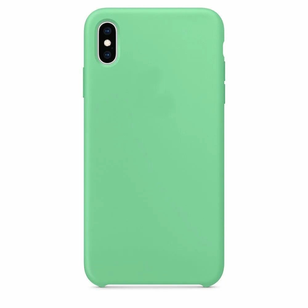 Как отличить чехол apple. Iphone xs case apple. чехол iphone xr silicone case. чехол silicone case для iphone 11 (лаймовый зелёный). чехол iphone xs max зеленый.