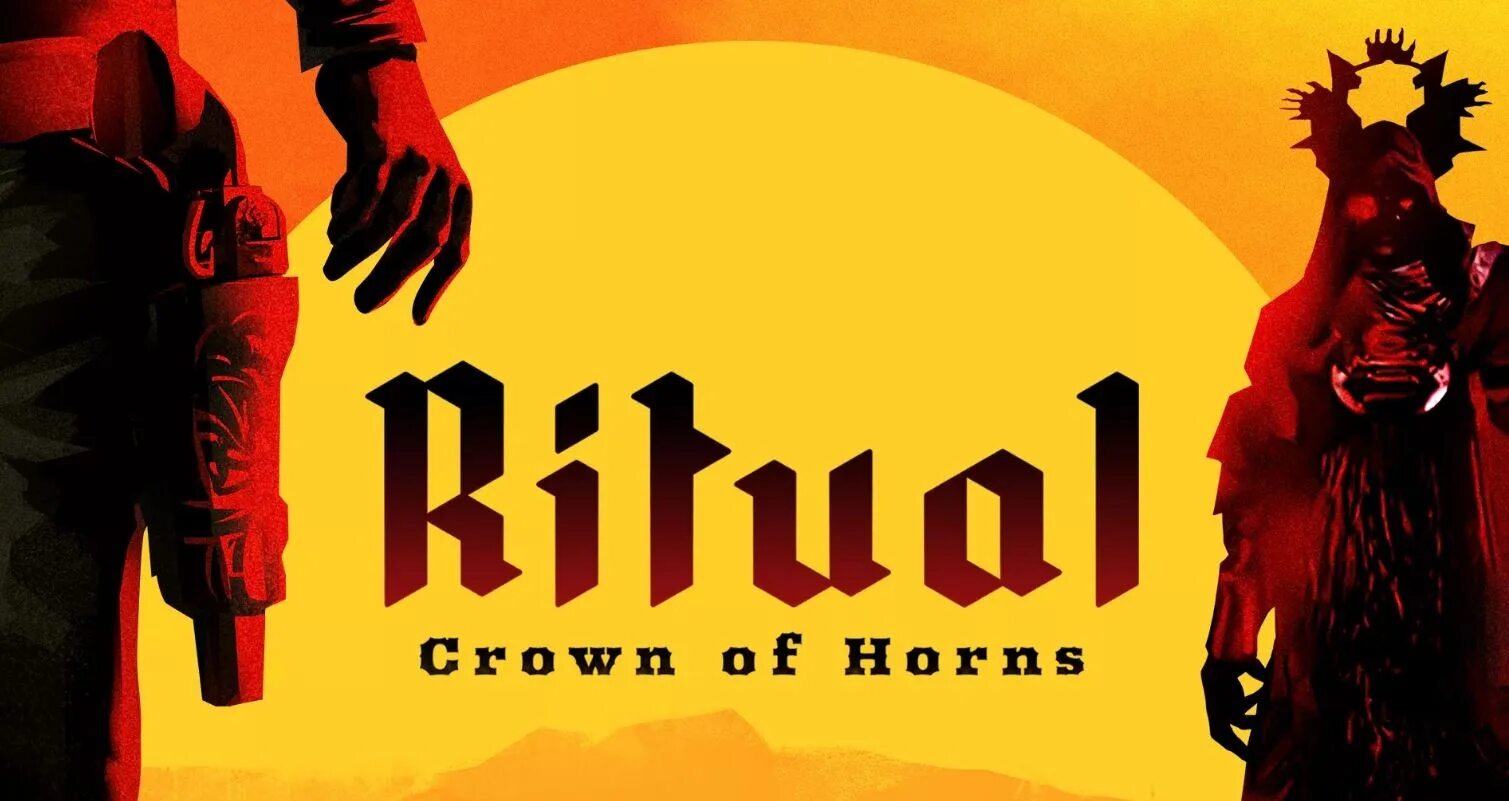 Crown of horns judas. Crown of horns judas. Legendary eleven: epic football. Crown of horns слушать. Crown of glory - ad infinitum (2020).