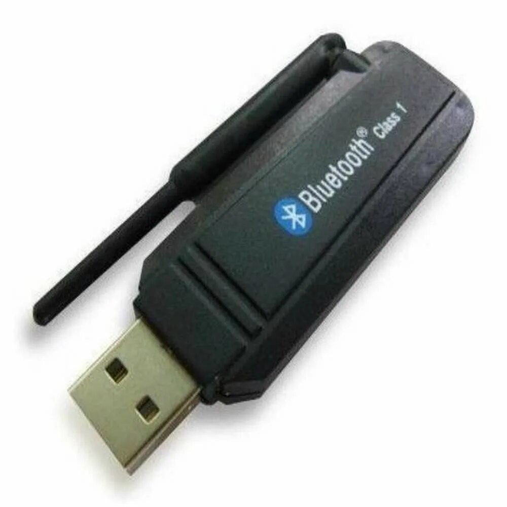 Drivers bluetooth usb. Bluetooth USB адаптер Dongle антенны RT-bt004. Адаптер USB Bluetooth 5.0. Bluetooth адаптер AIRLIVE BT-201usb. SMARTBUY блютуз адаптер.