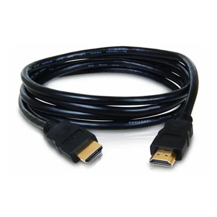 Hdmi кабель 1.4 2.0. Кабель HDMI 5m/4.5m v2.0. Кабель HDMI 2.0 male-male, 5 м.