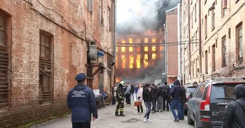 22 сейчас