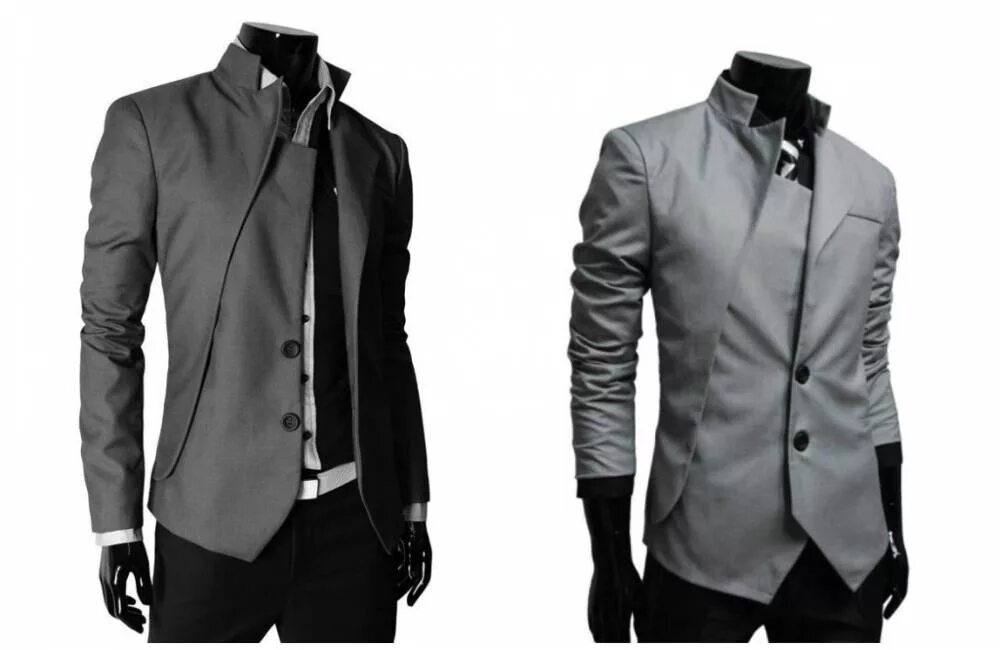 Пиджак с воротником стойкой мужской. Пиджак с воротом. Пиджак с воротником стойкой. Пиджак воротник стойка мужской. Пиджак с воротом.