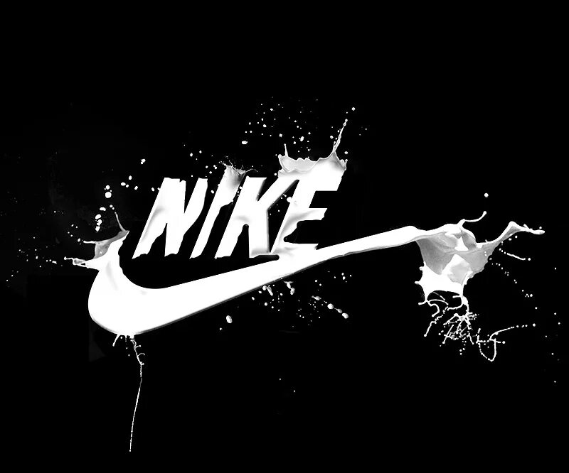 Nike logo. Найк лого. Надпись найк. Фирма Nike логотип. Картинки найк.