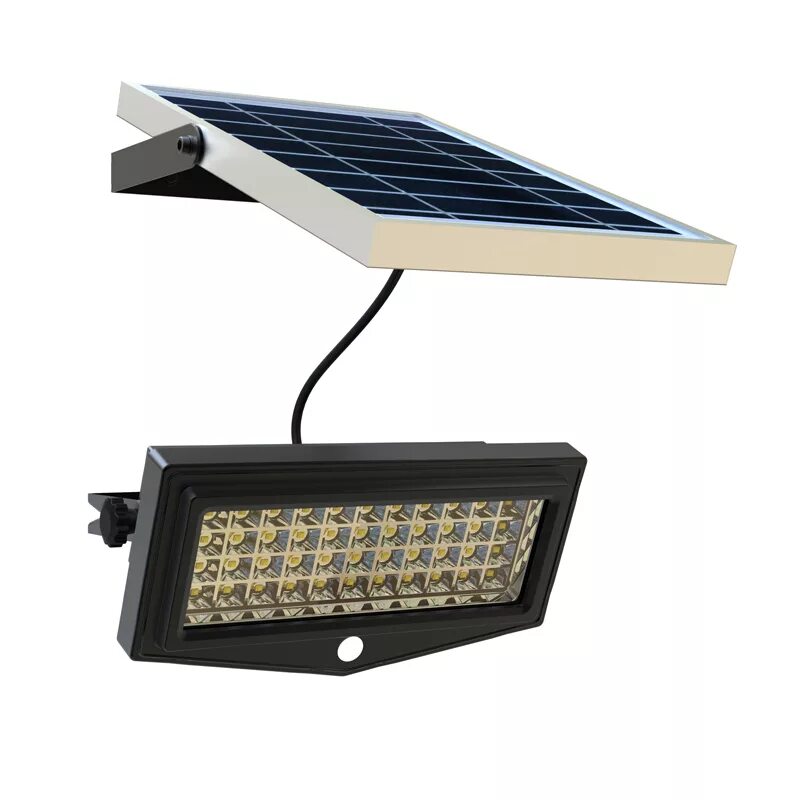 Прожектор на солнечной батарее Solar 30 w. Led Solar Street Light / светодиодный Солнечный уличный светильник. Светильник Solar 1600221. Светильник СП 112 С выносной солнечной панелью.