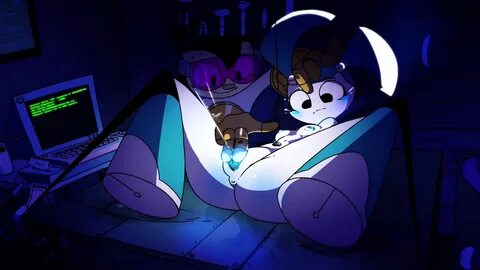 Slideshow electric jenny gaspr hentai.