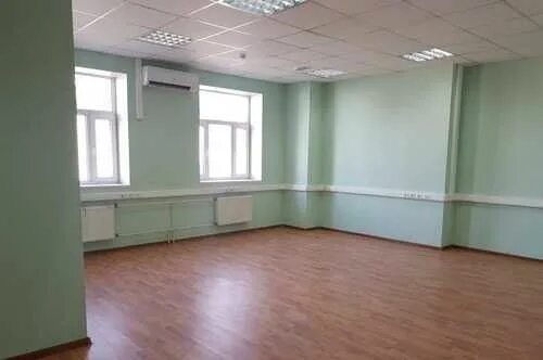 Логистический центр озон чапаевск. 45000 м2. Станция талдом склад. Склад класса а. 45000 м2.