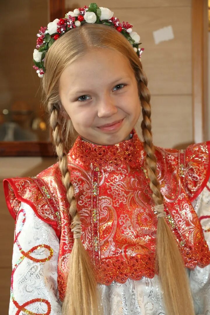 Перминова. Перминова ижевск. Перминова ижевск. Перминова ижевск. Перминова ижевск.