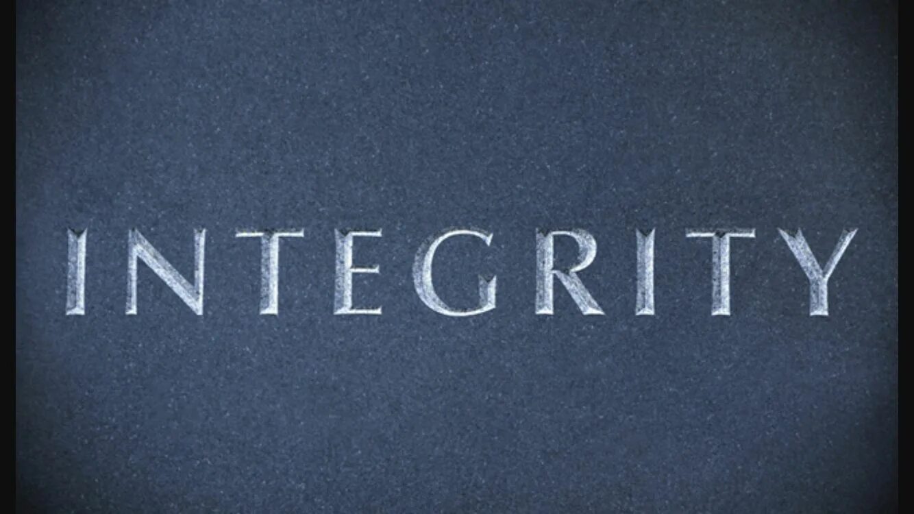 Integrity s. Integrity. Integrity группа. Integrity Band logo. Integrity principle.