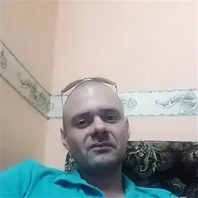 Акулов рязань. Акулов рязань. Акулов рязань. Акулов рязань. Акулов рязань.