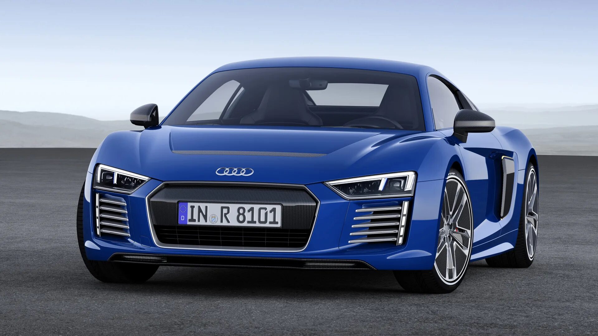 Фото машины 8. Ауди r8 2022. Audi r8 2016 e-tron. Audi r8 2016. Audi r8 RS.