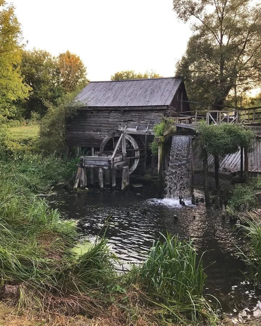 Источник старая мельница. Курск водяная мельница в Красниково. Мельница Курск Красниково. Старая мельница Курск Красниково. Мельница Обоянский район водяная.