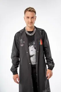 T killah гречка