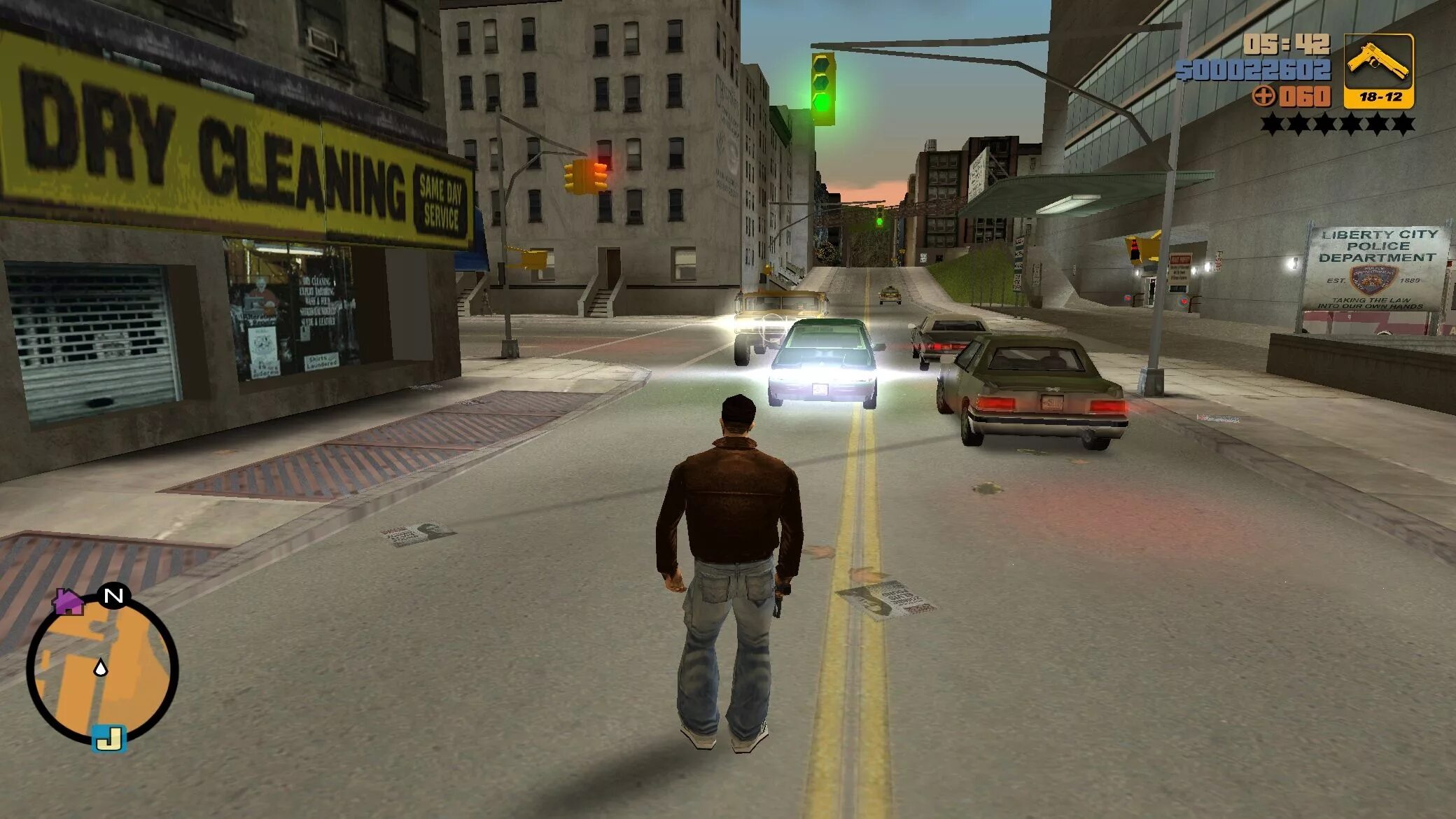 Как выйти из игры гта. Игра Grand Theft auto III. Grand Theft auto 3 2001. GTA 3 2002. GTA 3 Grand Theft auto 3.