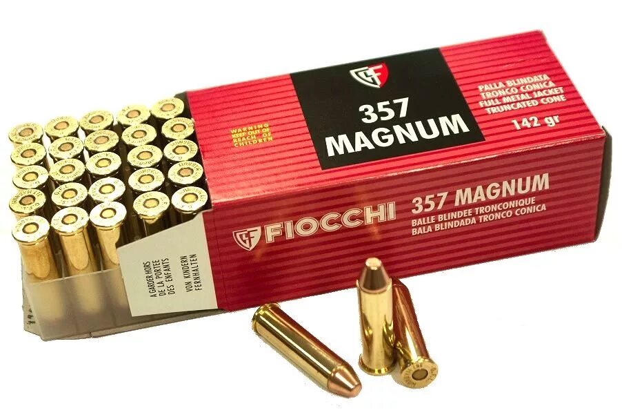 Калибр магнума. 357 Magnum патрон. Калибр 357 Magnum в мм. .357 Magnum револьверные патроны. Пуля 357 Магнум.