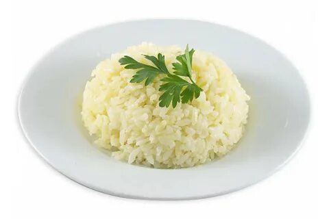 Рис ов