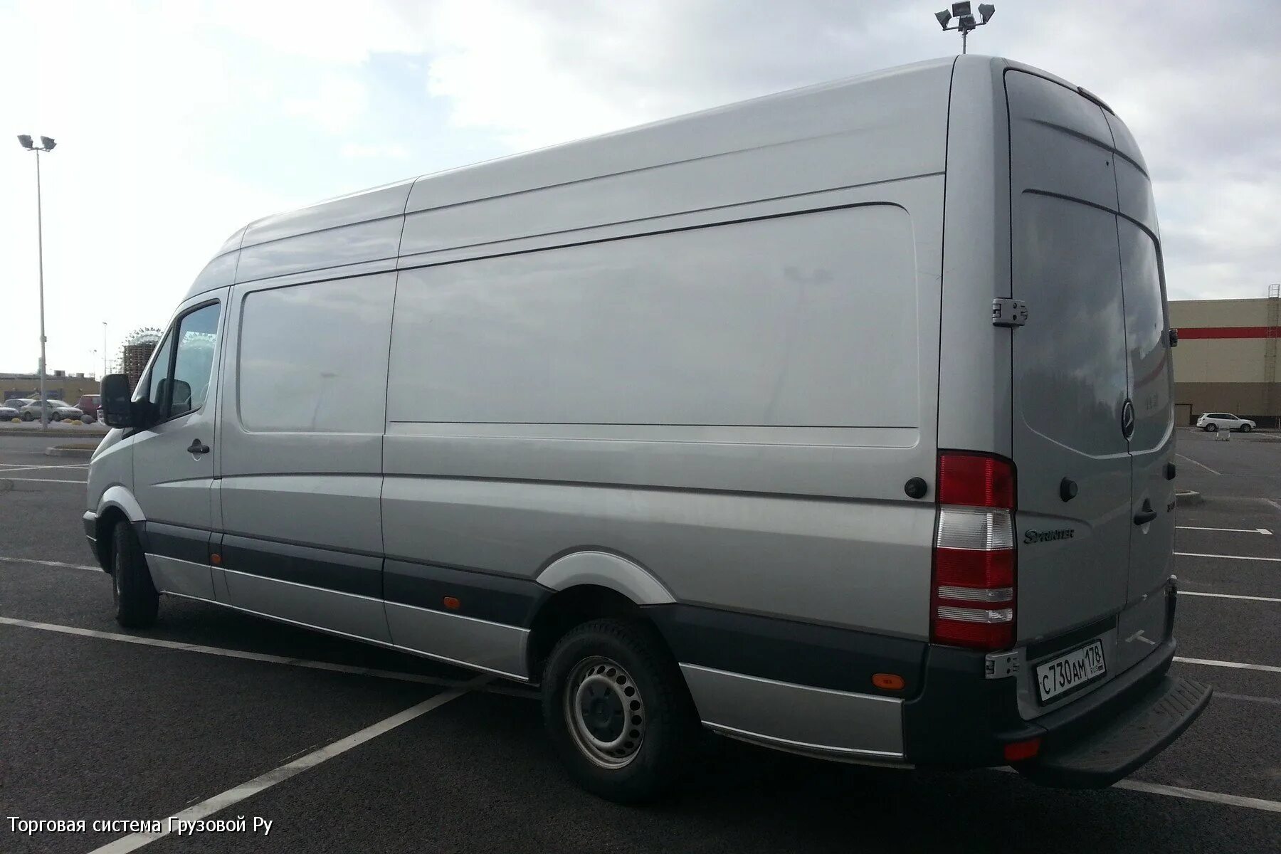 Mercedes Benz Sprinter 313 CDI. Мерседес Спринтер 313 грузовой. Mercedes Benz Sprinter 313 грузовой. Мерседес Спринтер 2012.