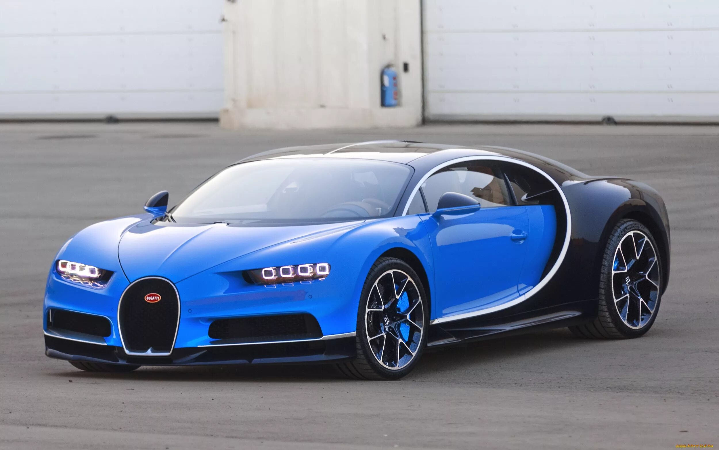 Bugatti 15. Бугатти ЧИРОН. Бугатти Вейрон. Бугатти Шерон. Машина Бугатти Бугатти.