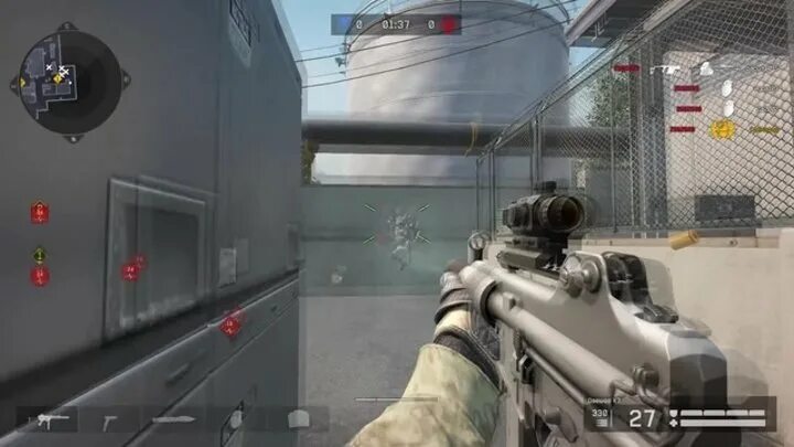 9 мая варфейс картинки. Варфейс степ бай степ. Варфейс степ бай степ. Свояки варфейс. Стрельба от бедра варфейс.