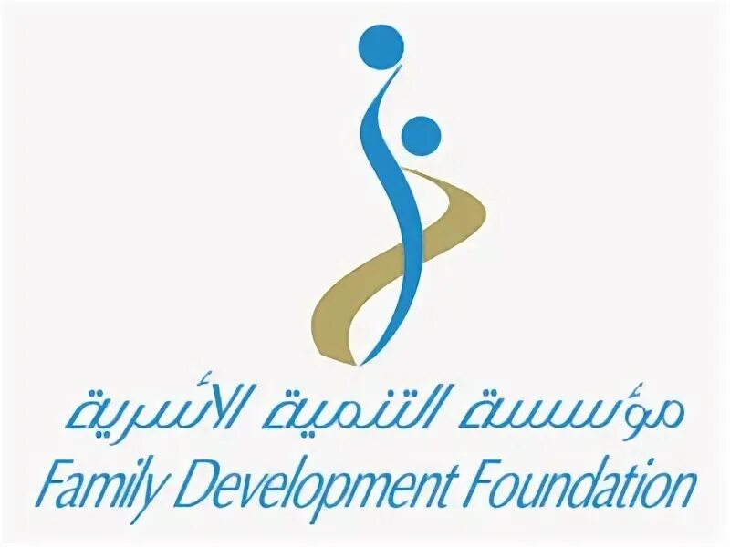 Development foundation. Development foundation
