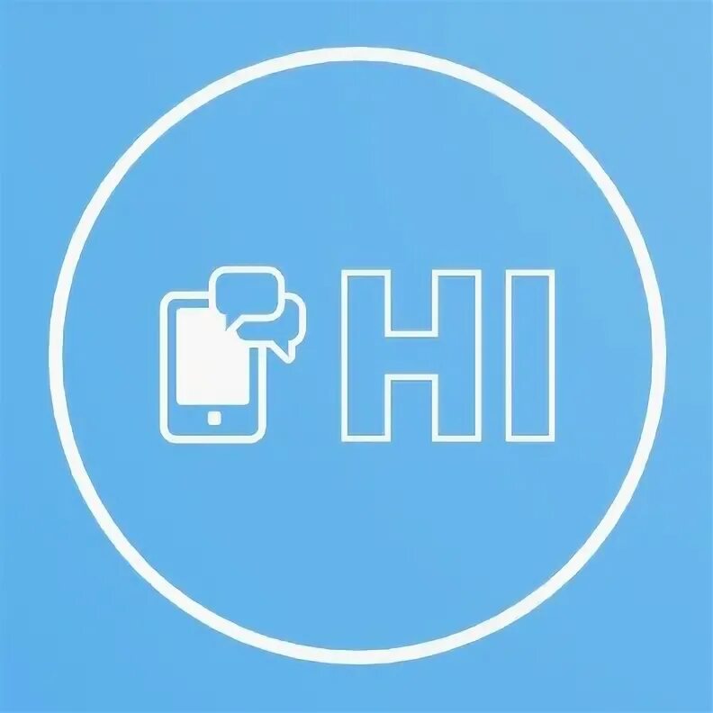 Issuing bot. Issuing bot