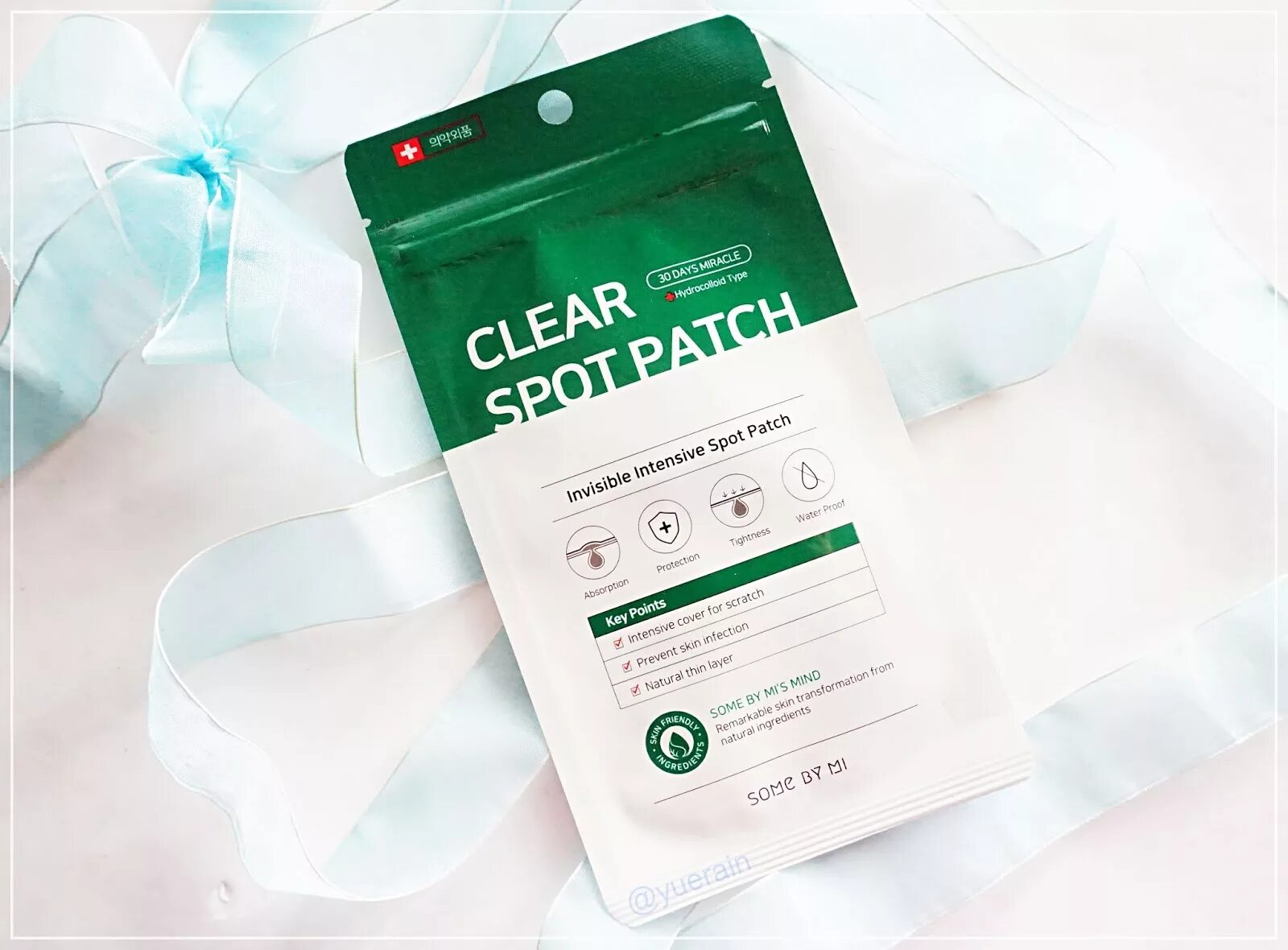 СБМ 30days маски тканевые Clear spot Patch 18шт. Some by mi 30 Days Miracle Clear spot Patch. Some by mi, Clear spot Patch, 18 Patches. Some by mi Clear spot Patch. Clear patch