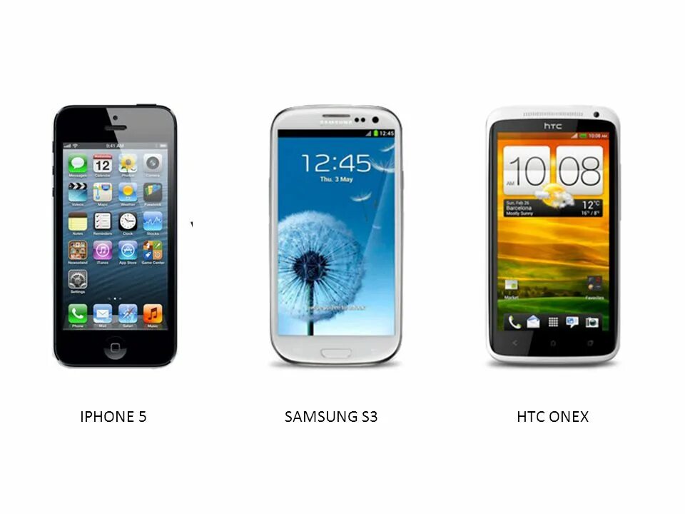 Айфон или самсунг. Iphone Samsung. Что лучше айфон или самсунг. Телефон самсунг или айфон. Чем iphone лучше samsung galaxy