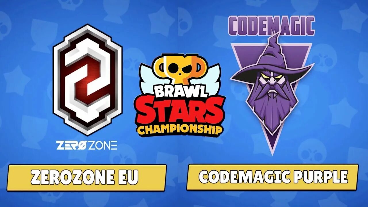 Stars world final. Чемпионат БРАВЛ. Brawl Stars Championship. Brawl Stars Championship 2021. Brawl Stars Чемпионат.