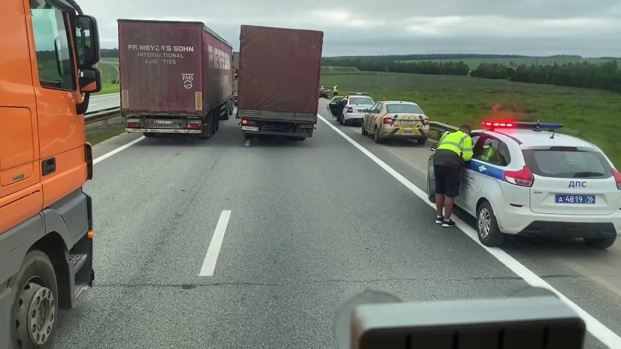 Дтп мамадыш. Все дтп города мамадыш. Дтп мамадыш елабуга 2011 год. Дтп мамадыш. Дтп в ульяновской области.