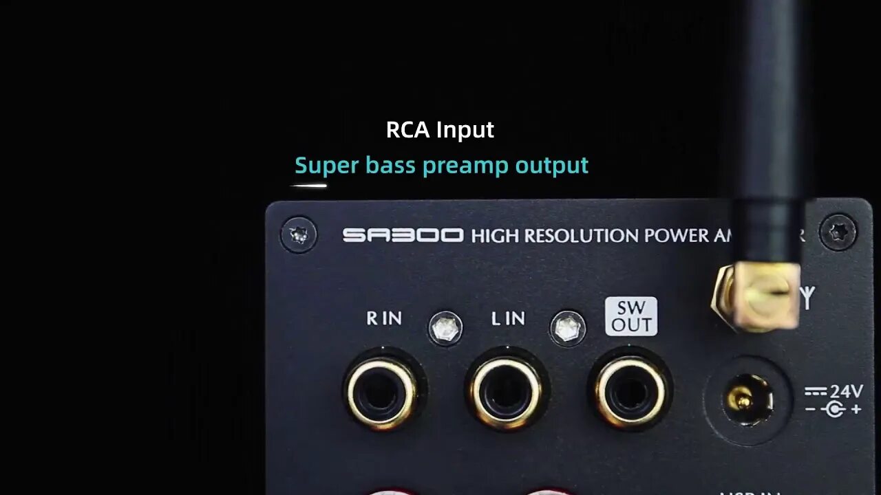 Soundaware d300. Цап-усилитель smsl m500. Smsl a300 обзор. Smsl a300 обзор. Smsl vmv d1se.