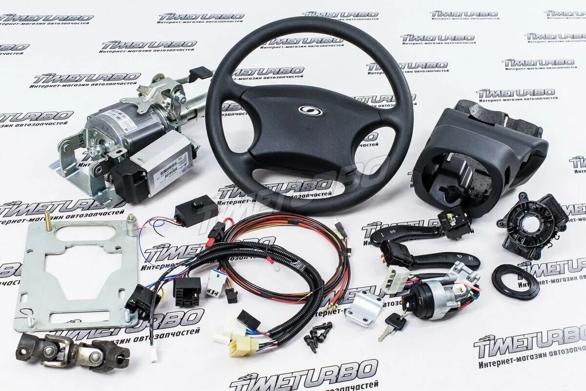 комплект эур на ваз 2107. электроусилитель на ваз 2107. электроусилитель руля приора на ваз 2107. электроусилитель руля на ваз 2107. электроусилитель на ваз 2107.