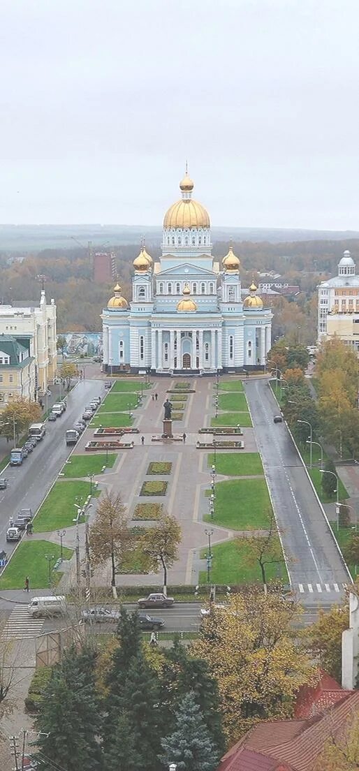 Чемпионат мира по футболу в России - Страница 3 - Хлебопечка.ру