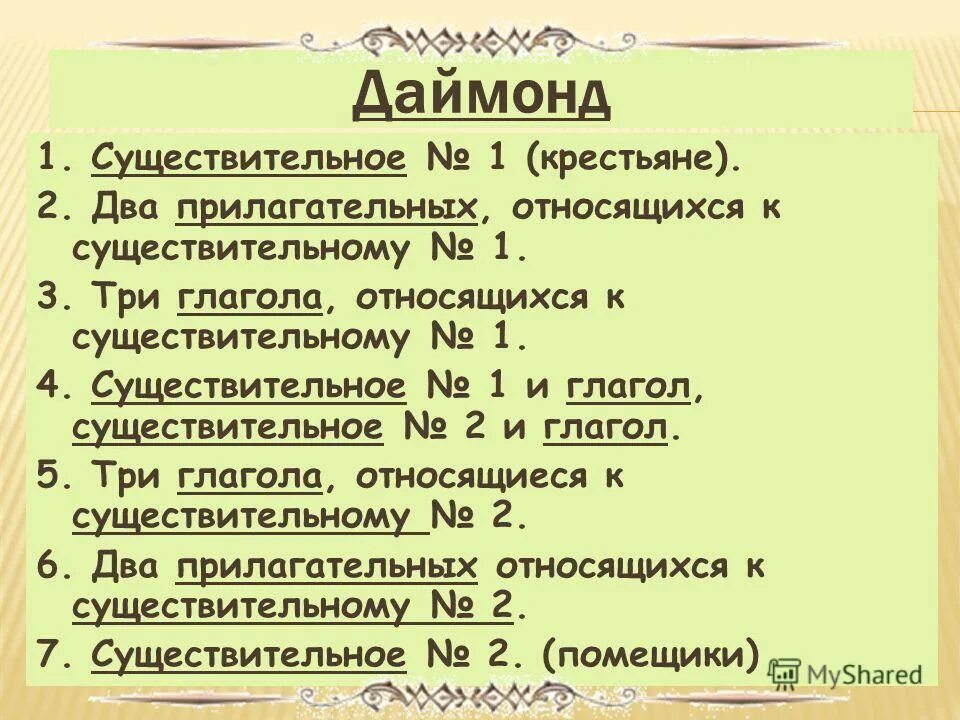 Наука 2 прилагательных. Математический синквейн. Синквейн. Наука 2 прилагательных. Наука 2 прилагательных.
