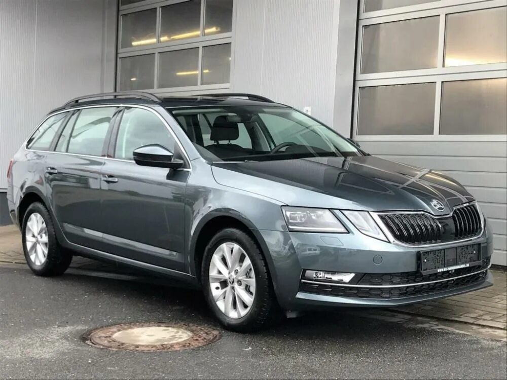 Skoda Octavia Combi. Skoda Octavia Ambition Combi. Skoda Octavia 2019 универсал. Купить октавию а 8