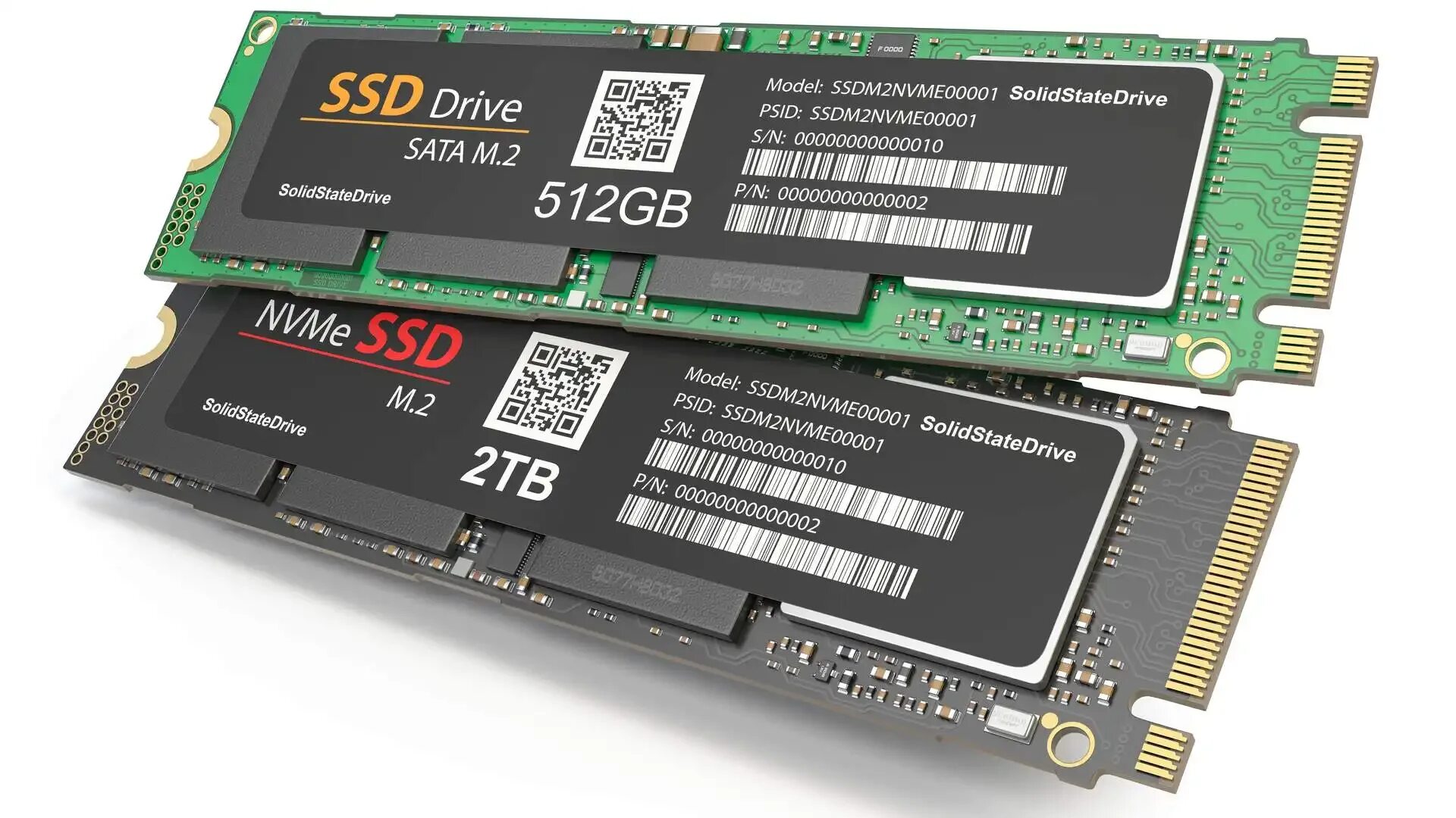 Твердотельные накопители SATA И m2. M2 SATA SSD. Память SSD m2 SATA. SSD диск m2 128гб. Максимальная память ssd