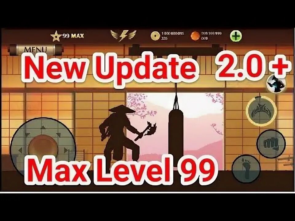 Скачай shadow fight 2 на 52 уровень. Shadow Fight 2 на уровень 99. Shadow Fight 2 уровень. Shadow Fight 2 99 Level. Shadow Fight 2 мод 99 уровень.