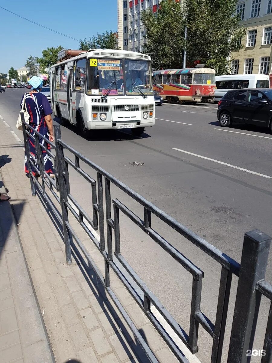П курск. Курск маршрут 72. курск маршрут 73. новый автобус 72п курск. автобус 72.