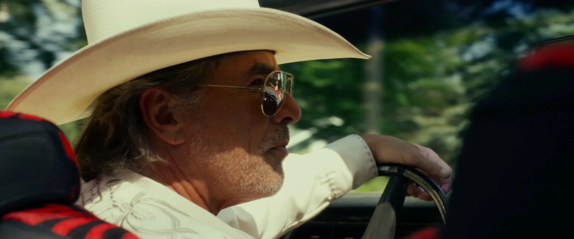 холод в июле (cold in july) 2014. холод в июле фильм. холод в июле фильм. Cold in july 2014. холод фильм 2013.